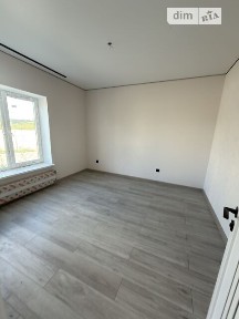 Продаж 1 поверхового таунхауса з ділянкою на 1.3 сотки, 55 кв. м, 2 кімнати, на вул. Скіфська • ID 34893614