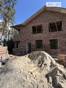 Продаж 2 поверхового дуплекса з ділянкою на 1.8 сотки, 107 кв. м, 4 кімнати, на вул. Варшавська 104 • ID 34893541