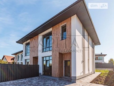 Продаж 1 поверхового будинку з ділянкою на 0.0185 соток, 92 кв. м, 1 кімната • ID 34893556