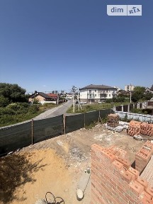 Зелена вулиця, мікрорайон Вишенька, район Ленінський, Вінниця, вул. Зелена 1 34893422