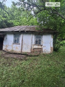 Продаж 1 поверхового будинку з ділянкою на 10 соток, 32.9 кв. м, 2 кімнати, на Мікояна 8 • ID 34893126