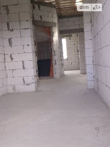 Продаж 1 поверхового будинку 274 кв. м, 4 кімнати, на вул. Міська 122 • ID 34893357