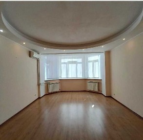 Оренда 2-кімнатної квартири 71 м², Введенська вул., 29/58