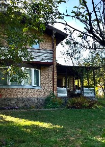 Оренда будинку 180 м²