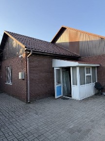 Оренда будинку 90 м², Бурштинова вул.