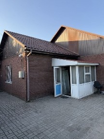 Оренда будинку 90 м², Бурштинова вул.