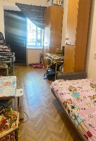 (tir-09) Уникальная квартира в центре Одессы