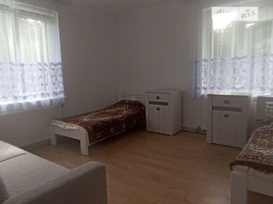 Незалежності вулиця, Чортків, вул. Незалежності 57 34928067