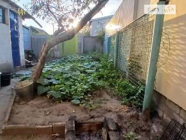 Продаж частини будинку на вул. Василя Сухомлинського, 2 кімнати • ID 34930058