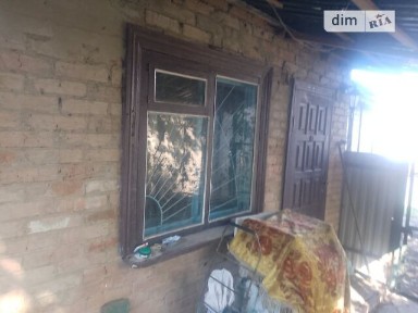 Продаж частини будинку на вул. Вадима Щербаківського 13, 2 кімнати • ID 34930055