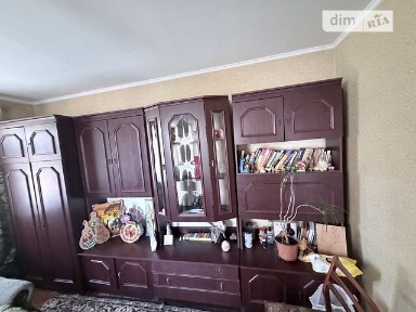 Продаж частини будинку на вул. Київська, 2 кімнати • ID 34929644