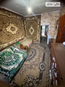 вулиця Небесної сотні, мікрорайон Сінний ринок, район Богунський, Житомир, вул. Небесної сотні, 2 кімнати 34928666