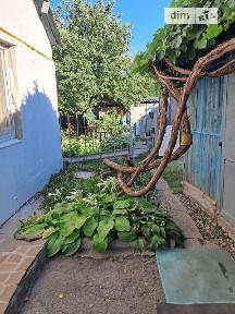 Луговий провулок, мікрорайон Аеропорт, район Слобідський, Харків, метро Левада, пров. Луговий 13, 3 кімнати 34927978