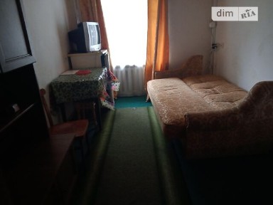 Продаж кімнати 11.5 кв. м на вул. Целевича Юліана • ID 34927463