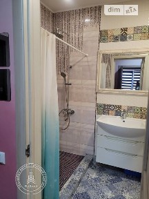 Продаж частини будинку на вул. Айвазовського 39В, 1 кімната • ID 34922716