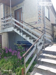 Продаж частини будинку на вул. Лісова 6, 5 кімнат • ID 34922373