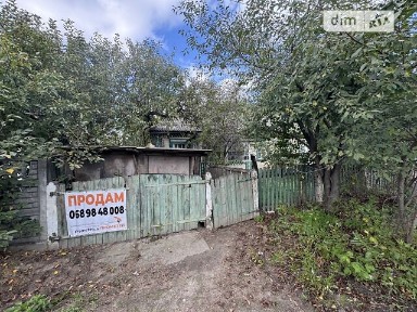 Продаж частини будинку на вул. Амосова, 3 кімнати • ID 34920208