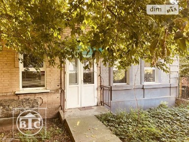 Продаж частини будинку на вул. Хлібна, 1 кімната • ID 34900181