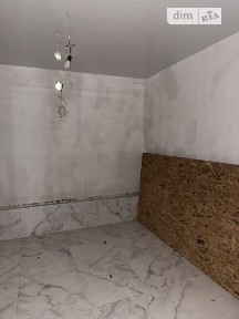 вулиця Нескорених, район Салтівський, Харків, метро Салтівська, вул. Нескорених 17, приміщень - 1, поверх - 1 34930103