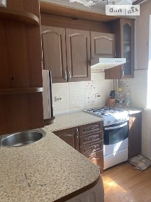 Довготривала оренда 1к квартири на шосе Старокостянтинівське 17/1 • ID 34930138
