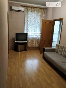 Довготривала оренда 2к квартири на вул. Гвардійців-Широнінців • ID 34930130