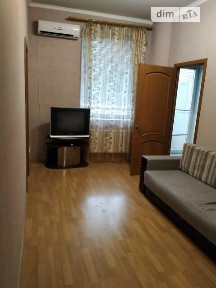 Гвардійців-Широнінців вулиця, мікрорайон Салтівка, район Салтівський, Харків, метро Академіка Павлова, вул. Гвардійців-Широнінців 34930130