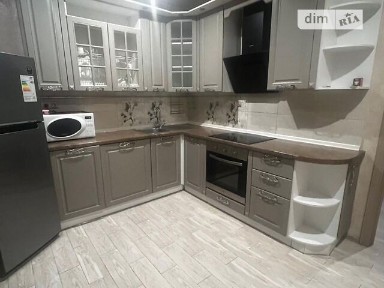 Довготривала оренда 1к квартири на шосе Харківське 19 • ID 34930120