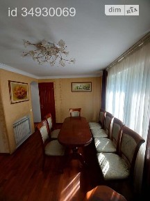 Довготривала оренда 3к квартири на просп. Лісовий 4А • ID 34930069