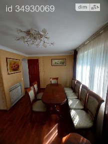 Довготривала оренда 3к квартири на просп. Лісовий 4А • ID 34930069