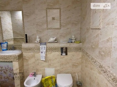 Довготривала оренда 2к квартири на вул. Чорновола В'ячеслава • ID 34930095