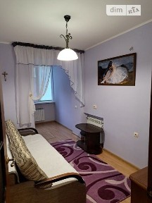 Довготривала оренда 2к квартири на вул. Наукова 49 • ID 34930100