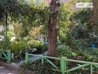 Довготривала оренда 2к квартири на вул. Академічна • ID 34930066