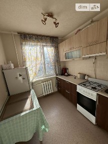 Довготривала оренда 2к квартири на вул. Курсова 40 • ID 34930073