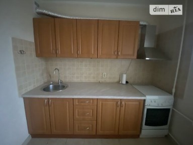 Довготривала оренда 1к квартири на вул. Урлівська 16 • ID 34929987