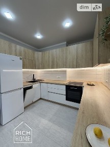 Довготривала оренда 1к квартири на вул. Генуезька 1В • ID 34929991