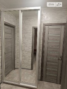 Довготривала оренда 1к квартири на вул. Перлинна 3 • ID 34929973