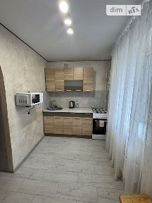 Довготривала оренда 1к квартири на вул. Заливна 31 • ID 34929968