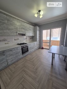 Довготривала оренда 1к квартири на дор. Миколаївська • ID 34929952