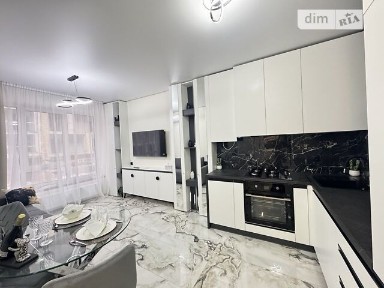 Довготривала оренда 1к квартири на вул. Соборна • ID 34929916