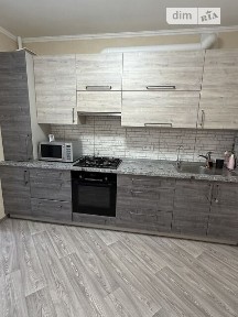Довготривала оренда 1к квартири на вул. Бродська 1Б • ID 34929669