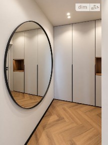 Довготривала оренда 2к квартири на вул. Мокра 8 • ID 34929535