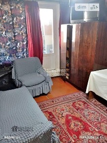 Довготривала оренда 3к квартири на просп. Людвіга Свободи • ID 34929544