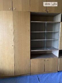 Довготривала оренда 1к квартири на вул. Олекси Тихого 49А • ID 34929267