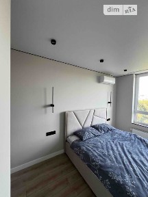 Довготривала оренда 2к квартири на пров. Цегельний 2, кв. 44 • ID 34929107