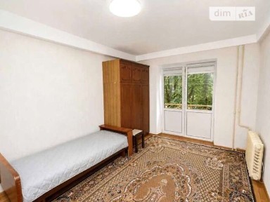 Довготривала оренда 1к квартири на вул. Жмеринська 6 • ID 34928780