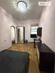 Довготривала оренда 2к квартири на вул. Разумовська 9 • ID 34928805
