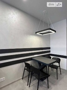 Довготривала оренда 2к квартири на вул. Троїцька 5 • ID 34928813
