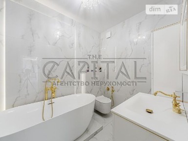 Довготривала оренда 4к квартири на вул. Осокорська 2А • ID 34928793