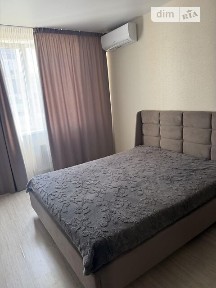 Довготривала оренда 1к квартири на вул. Проїзна 26 • ID 34928752