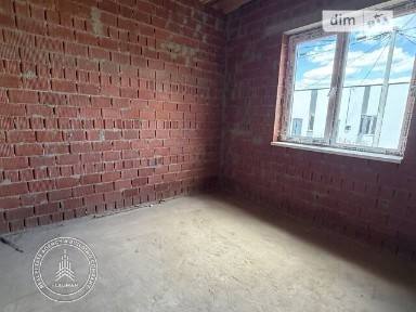 Продаж 1 поверхового таунхауса 70 кв. м, 2 кімнати, на вул. Садова 224 корпус 8 • ID 34899968
